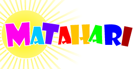 Matahari Logo RGB-02